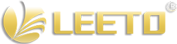 Taizhou Kewei Refrigeration Equipment Co., Ltd.